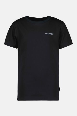 AIRFORCE BASIC T-SHIRT