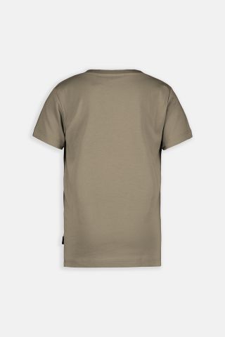 AIRFORCE BASIC T-SHIRT