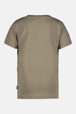 AIRFORCE BASIC T-SHIRT