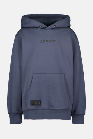 HOODIE THE SKY WAS NEVER THE LIMIT