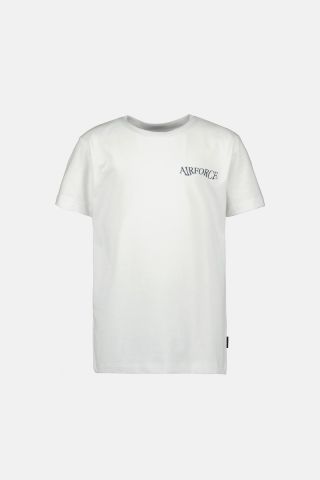 T-SHIRT SQUARE