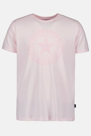 LOGO T-SHIRT