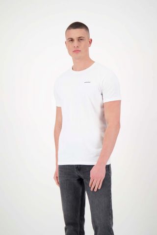 AIRFORCE BASIC T-SHIRT