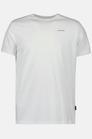 AIRFORCE BASIC T-SHIRT