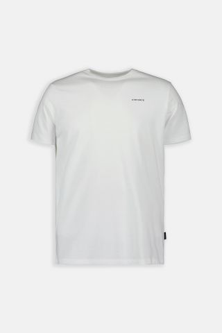 AIRFORCE BASIC T-SHIRT