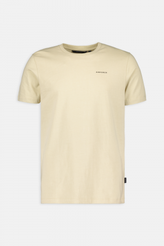 AIRFORCE BASIC T-SHIRT