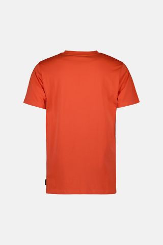 AIRFORCE BASIC T-SHIRT