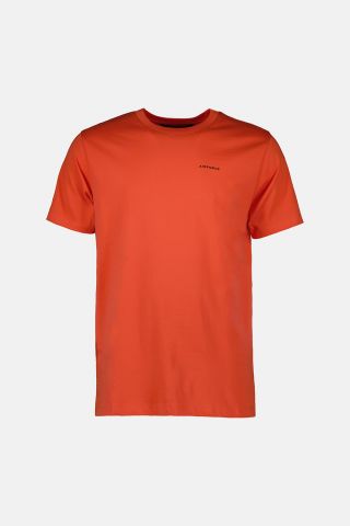 AIRFORCE BASIC T-SHIRT