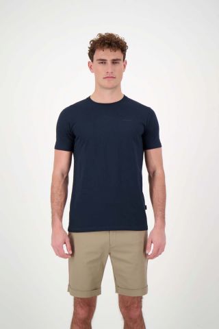 AIRFORCE BASIC T-SHIRT