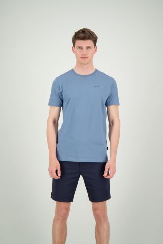 AIRFORCE BASIC T-SHIRT