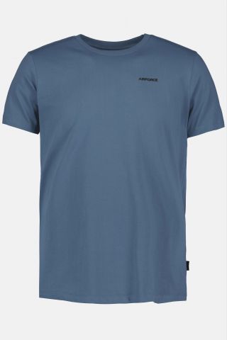 AIRFORCE BASIC T-SHIRT