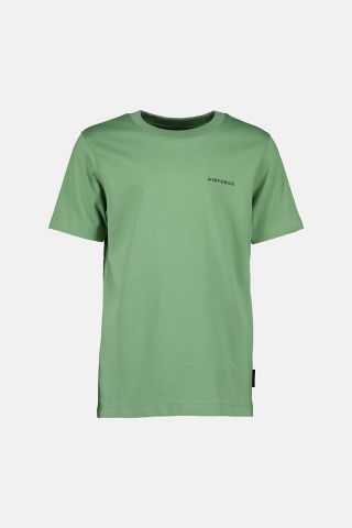 AIRFORCE BASIC T-SHIRT