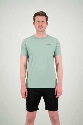 AIRFORCE BASIC T-SHIRT