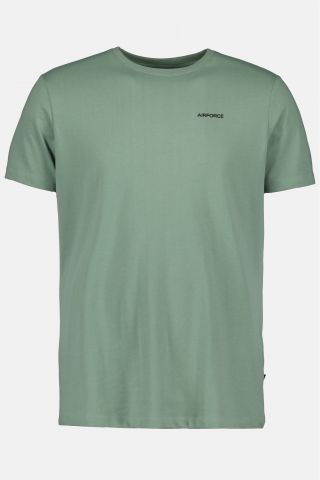 AIRFORCE BASIC T-SHIRT