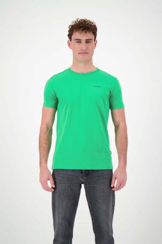 AIRFORCE BASIC T-SHIRT