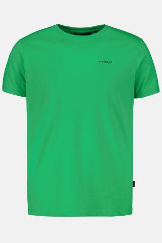 AIRFORCE BASIC T-SHIRT