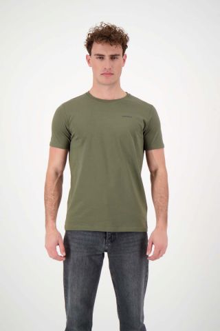 AIRFORCE BASIC T-SHIRT