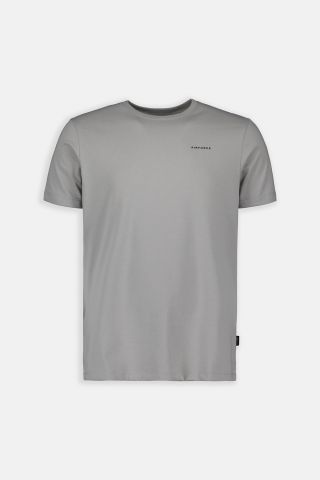 AIRFORCE BASIC T-SHIRT