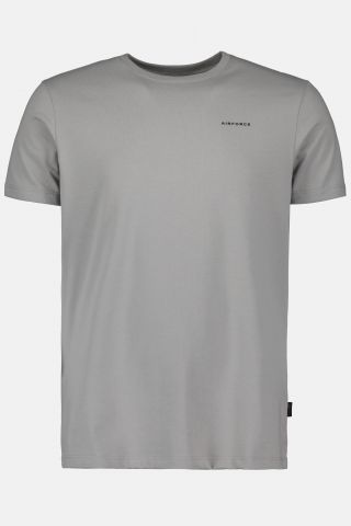 AIRFORCE BASIC T-SHIRT