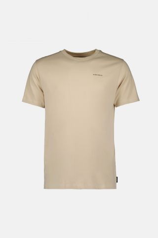 AIRFORCE BASIC T-SHIRT