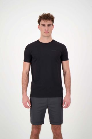 AIRFORCE BASIC T-SHIRT