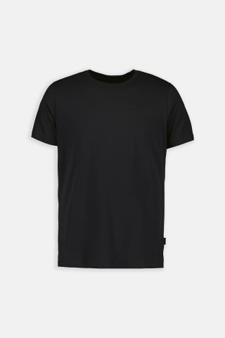 AIRFORCE BASIC T-SHIRT