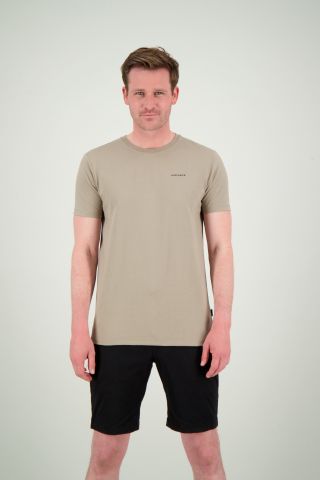 AIRFORCE BASIC T-SHIRT
