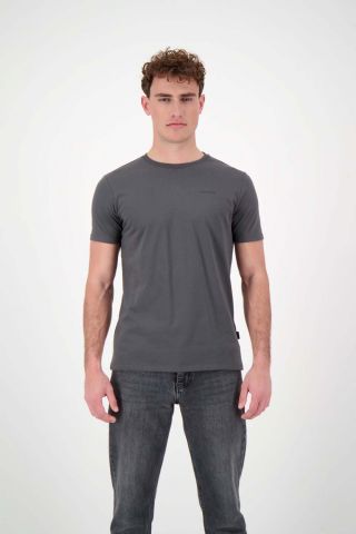 AIRFORCE BASIC T-SHIRT