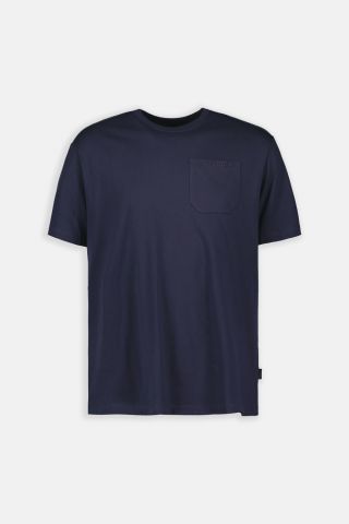 TTT AIRFORCE CHESTPOCKET T-SHIRT