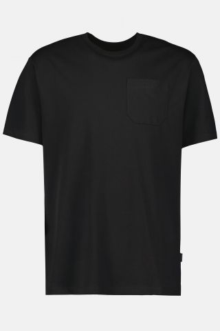 TTT AIRFORCE CHESTPOCKET T-SHIRT