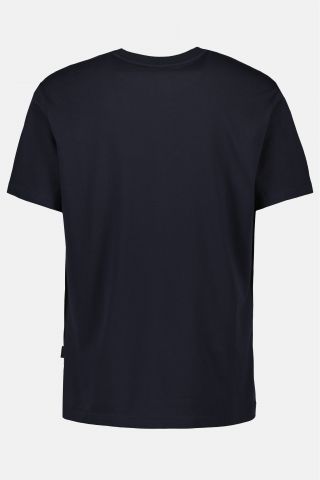 TTT OUTLINE AIRFORCE T-SHIRT