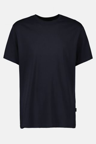 TTT OUTLINE AIRFORCE T-SHIRT