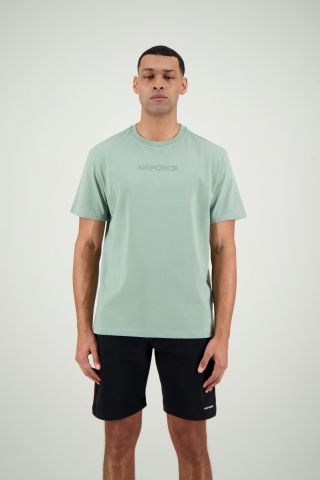 TTT OUTLINE AIRFORCE T-SHIRT