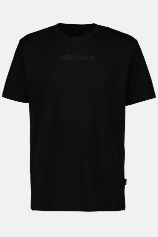 TTT OUTLINE AIRFORCE T-SHIRT