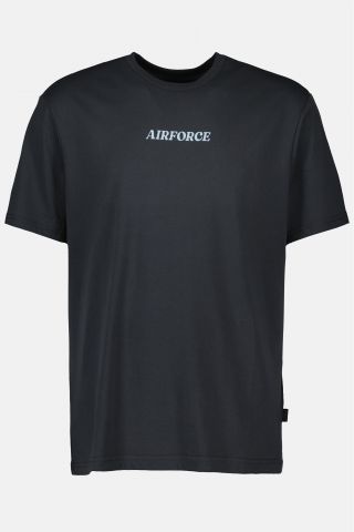 THE SKY WAS NEVER THE LIMIT T-SHIRT
