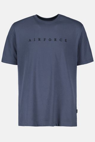 Airforce shirt online heren