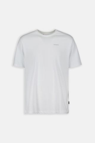 AIRFORCE BASIC T-SHIRT