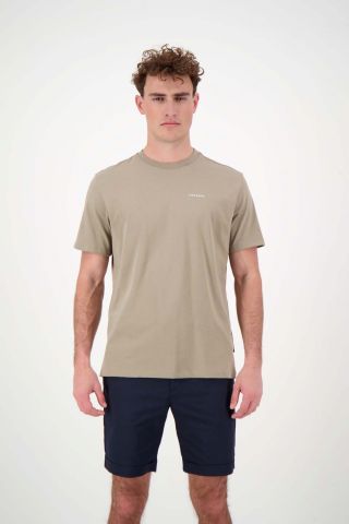 AIRFORCE BASIC T-SHIRT