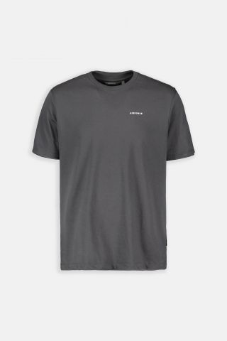 AIRFORCE BASIC T-SHIRT