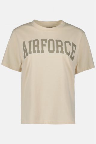 AIRFORCE COLLEGE T-SHIRT