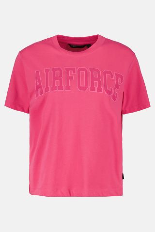 AIRFORCE COLLEGE T-SHIRT