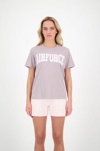 AIRFORCE COLLEGE T-SHIRT
