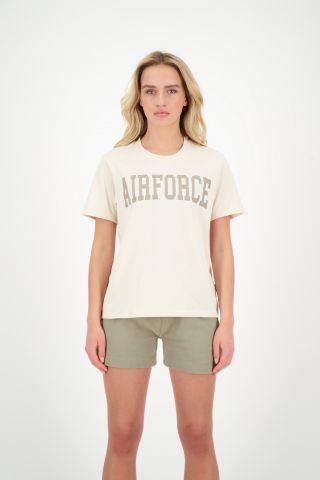 AIRFORCE COLLEGE T-SHIRT