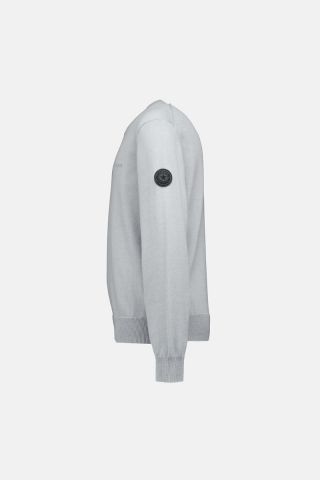 KNITWEAR ROUND NECK