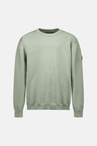 KNITWEAR ROUND NECK