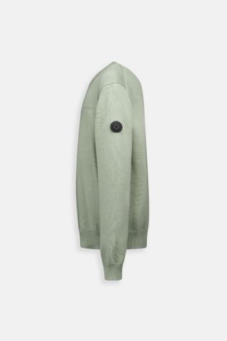 KNITWEAR ROUND NECK