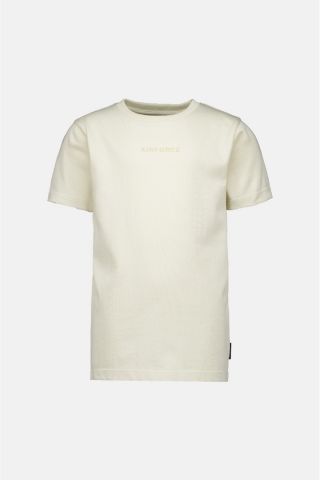 AIRFORCE WORDING/LOGO T-SHIRT