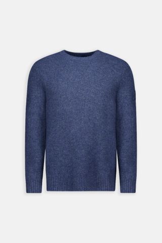 KAI KNITWEAR