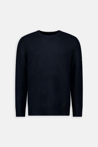 KAI KNITWEAR