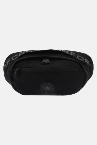 WAISTBAG